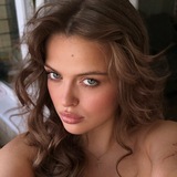 kriv.da, что нового ❓