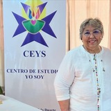 Fabiola Duarte CEYS