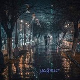 مطر Yağmur