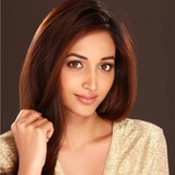 Srinidhi Shetty 💃