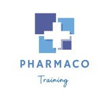 Pharmaco training