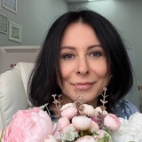 Секреты Здоровья с доктором Авдеевой