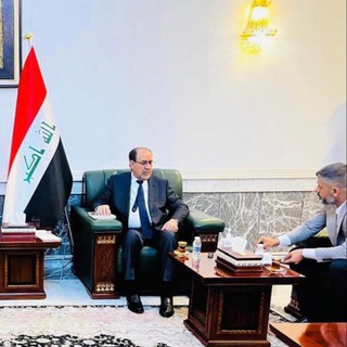 دليل الثقة