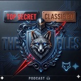 TheFuchserFiles