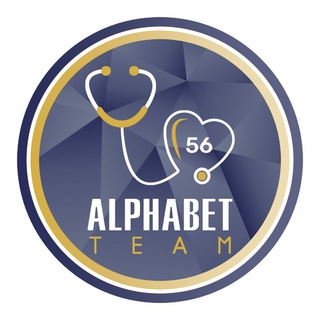 ALPHABET 2028