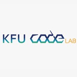 معمل كود جامعة الملك فيصل | KFU CODE LAB