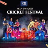 Ipl Toss Match Report