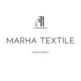 Marha_Textile 🪡 🧵