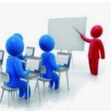 دورات تدريبية ودبلومات معتمدة عن بعد ( اونلاين) 📚