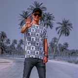المصور بارق || PHOTO BARIQ