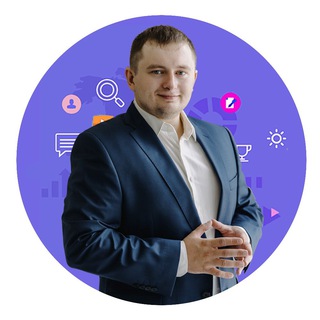 История | Киященко Алексей