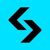 Bitget 繁體中文官方公告