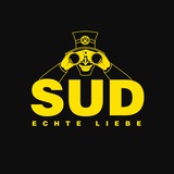 SÜD | Боруссия Дортмунд
