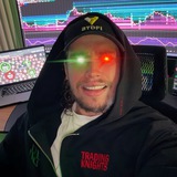 KIRGINTSEEVV | (BYDFi) ™