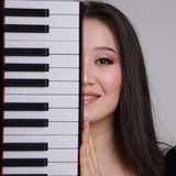 Mamura piano