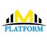 Myanma Platform
