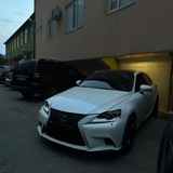 Crypto Aliev