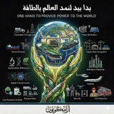 أرامكويون