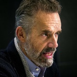 جردن پیترسون | Jordan peterson