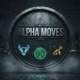 AlphaMoves Info 📈