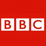 قناة BBC