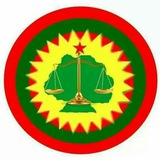 Mammaksa oromo