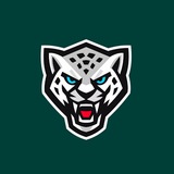 Территория Белого Барса