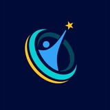 Antho Pronos πΈ