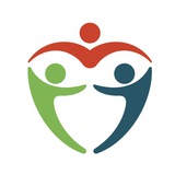 Stichting Vaccinvrij