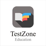 TESTZONE EDUCATION