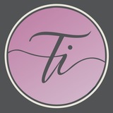 Talent Insider