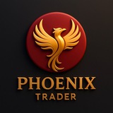 Pheonix Trader
