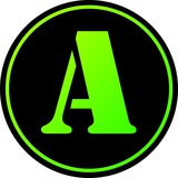 АВТОЛЮКС live