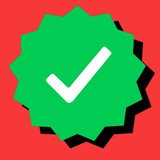 🌍 Verified CRYPTO 🌎
