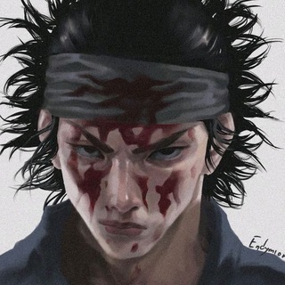 E-manga || قرّاء المانجا