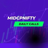 MIDCP_NIFTY_OPTION