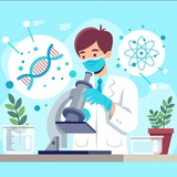 مركز ضفاف للتدريب الطبي Dhifaf center for Medical training