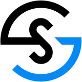 Komuniti SuamiSihat