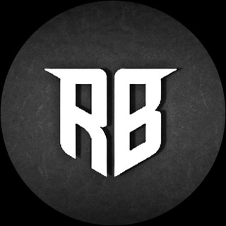 RapBorn