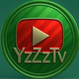 YzZzTv قناة 🇦🇪