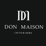 Don Maison