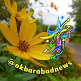 Картинка канала