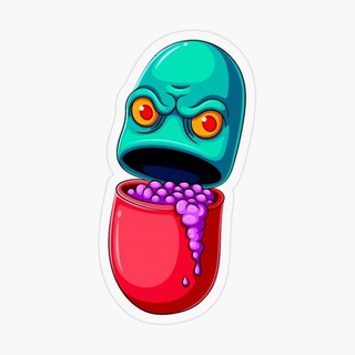 أشياءات صيدلانيه 🧬 💊
