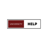 University Help