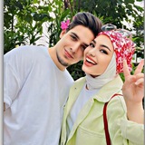 𝐾𝑈𝐿𝐵𝐴 👫🏻 𝐸𝑆𝐻𝑄𝐴
