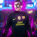 Football Edits