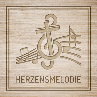 🎵 Herzensmelodie 🎶