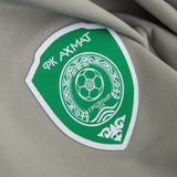 Akhmat Team | ФК «Ахмат»