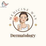 Dermatology | MW