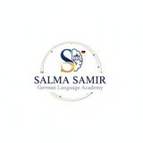 Salma Samier_ سلمى سمير